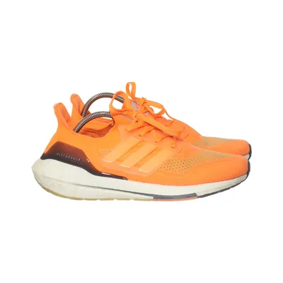 Hardloopschoenen (Ultraboost) van Adidas