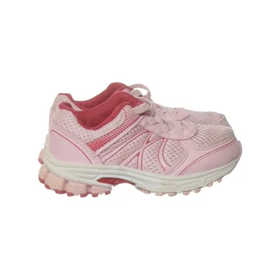 Sneakers (Pink) fra Stadium