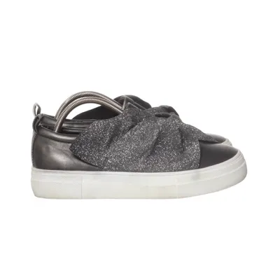 Slip-ons (Grå) från Reverse