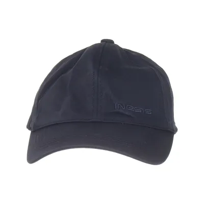 Casquette de baseball (Noir) de Inesis