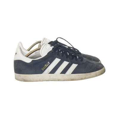Baskets (Bleu, Blanc) de Adidas Originals