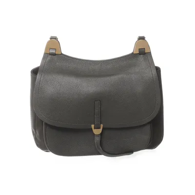 Handbag (Green) from Coccinelle