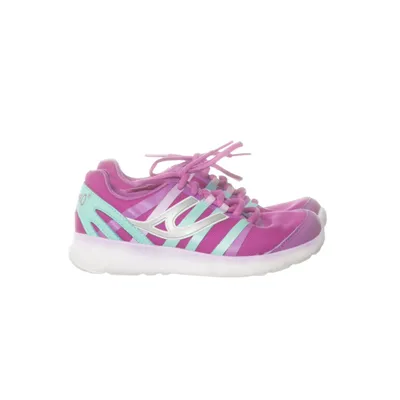 Sneakers (Lila) van Usa Pro