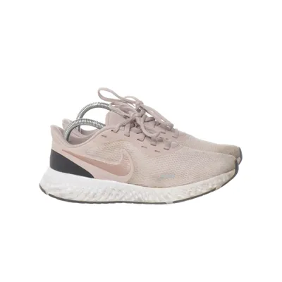 Hardloopschoenen (Roze) van Nike