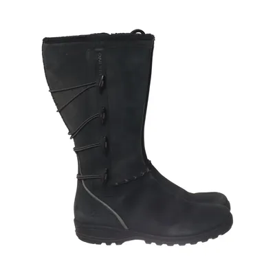 Boots (Noor Hi) from Viking Polyester