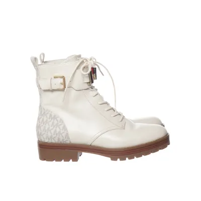 Kängor (Beige) från Michael Kors