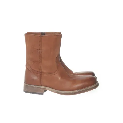 Bottines (Marron) de Rokin
