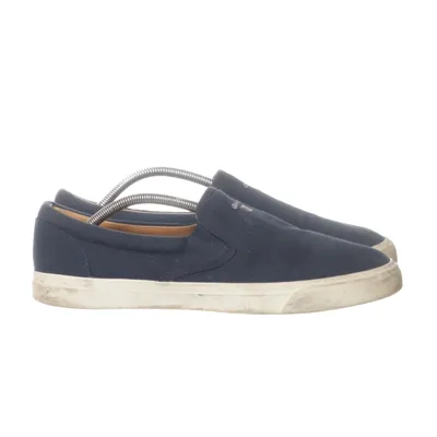 Instappers (Blauw, Wit) van GANT