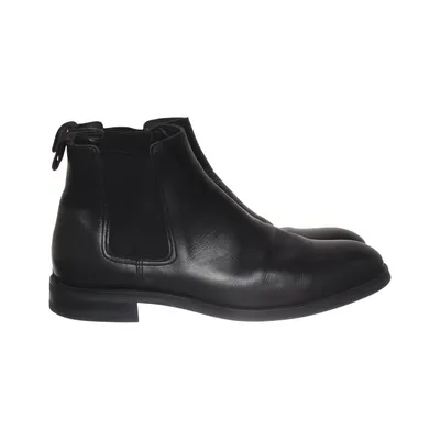 Chelsea Boots (Church Street) von John White