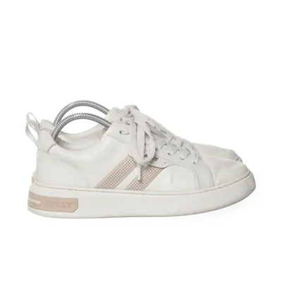 Sneakers (MAXIM-W/017) från Bally