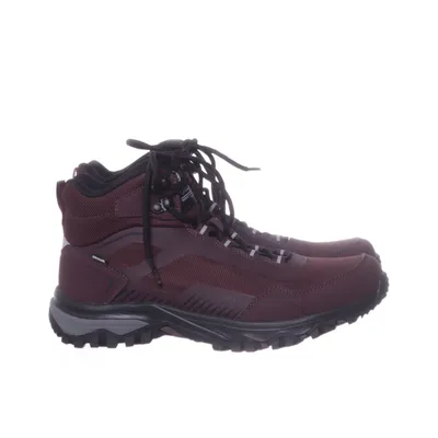 Vandringskängor (Lila) från Halti