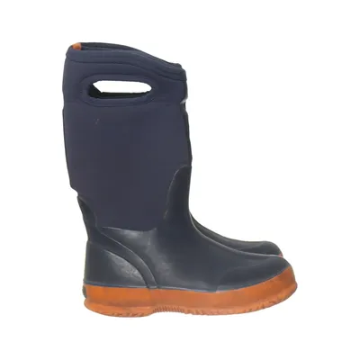 Regenlaarzen (Classic) van Bogs