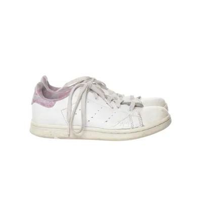 Sneakers (Vit, Rosa, Flerfärgad) från Stan Smith x Adidas