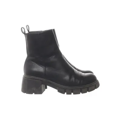 Boots (Svart) från Vox