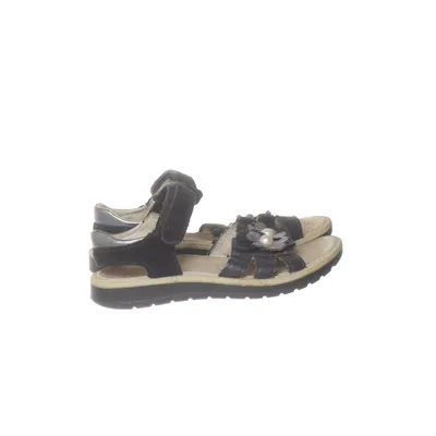 Sandales (Sky Effect System) de Primigi