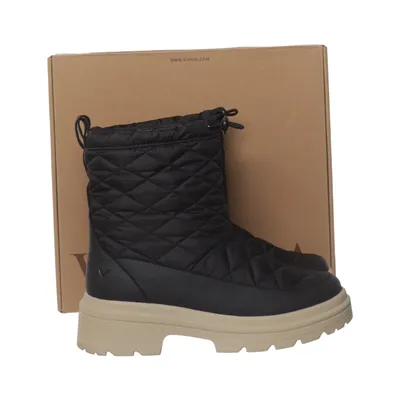 Stövlar (Svart, Beige) från Vivaia