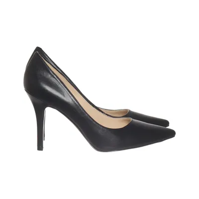 Hakken (Jackpot) van Nine West Polyurethaan
