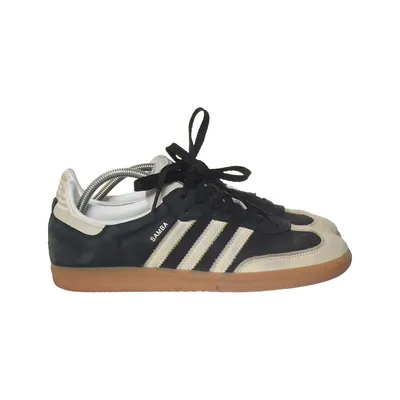 Sneakers (Samba) från Adidas