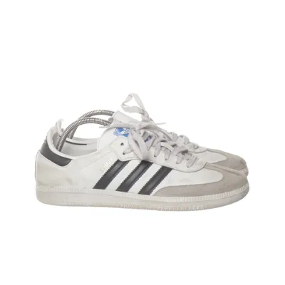 Sneakers (Samba) from Adidas