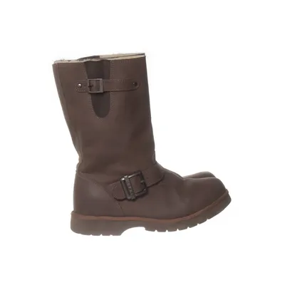 Stiefel (11844) von Buffalo