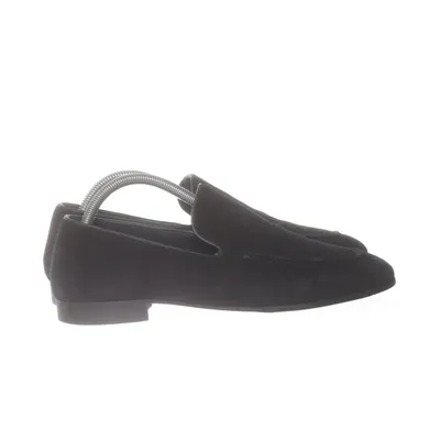 Loafers (Svart) från Zara
