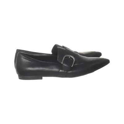 Loafers (Svart) från Vagabond