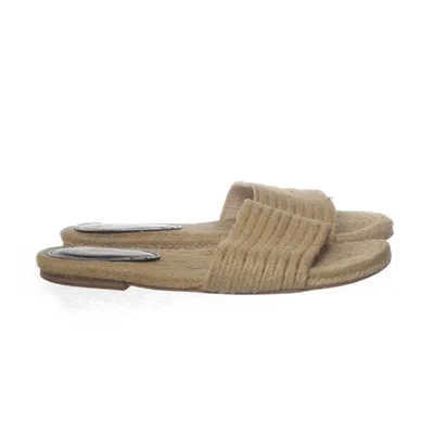 Slip-ins (Beige) from Xit