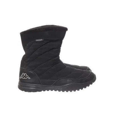 Bottes (Kappa) de Kappa