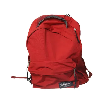 Sac à dos (Padded Pak'r) de Eastpak