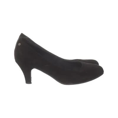Escarpins (Noir) de DinSko