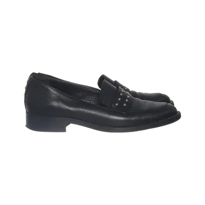 Loafers (Svart) från CC Skor