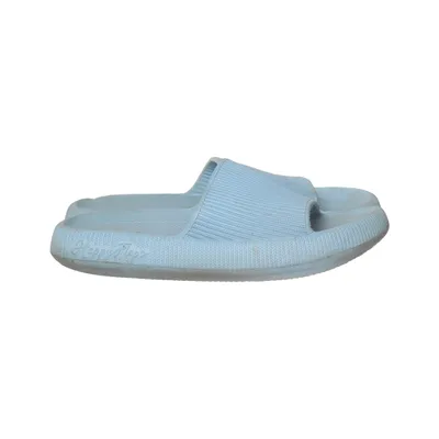 Slip-ins (Blue) from Happy Flops
