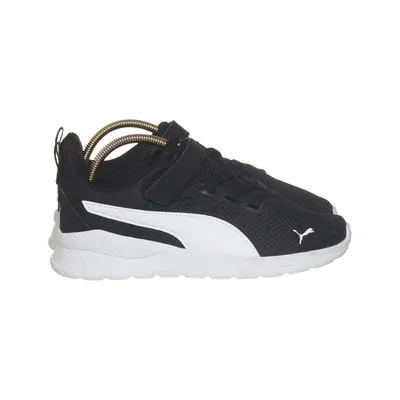 Hardloopschoenen (Zwart, Wit) van Puma