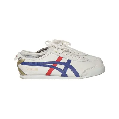 Baskets (Mexico 66) de Onitsuka Tiger