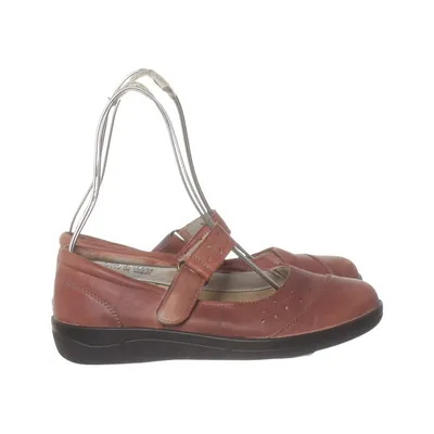 Promenadskor (marie) från Sköna Marie