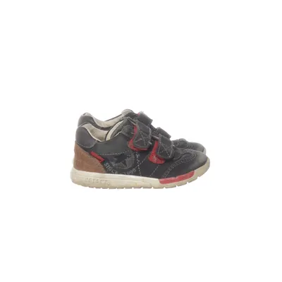 Bottines (RUNFLEX) de Shoesme