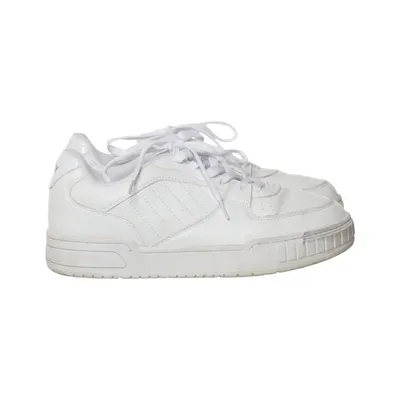 Sneakers (Wit) van Vty