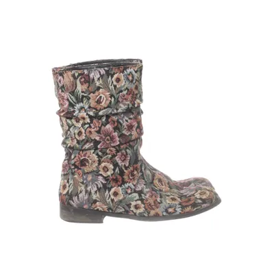 Stövlar (Flerfärgad) från Monki