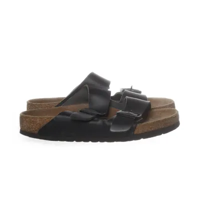 Sandaler (Svart) från Birkenstock