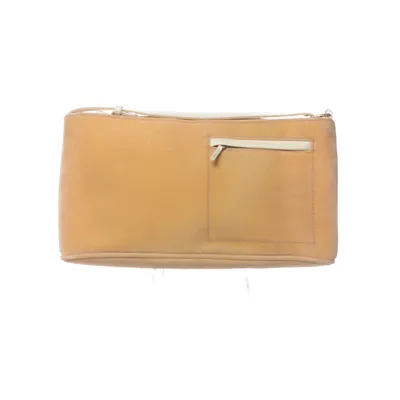 Handbag (Orange) from Guerlain