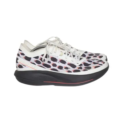 Baskets (Blanc, Noir, Multicolore) de Salomon