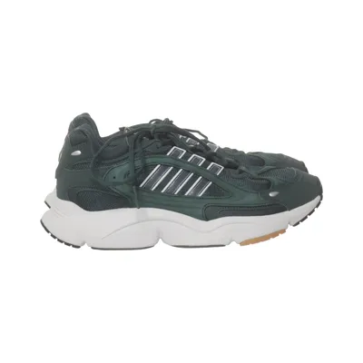 Trainingsschuhe (OZMILLEN) von Adidas