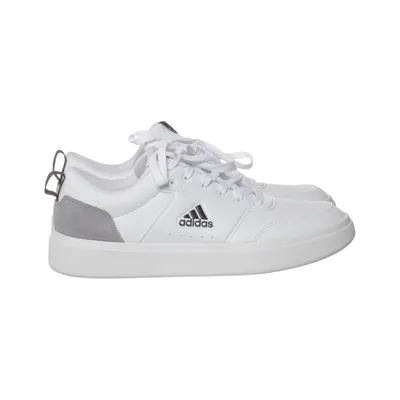 Træningssko (IG9849) fra Adidas