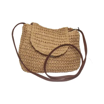 Umhängetasche (Beige) von The Moshi