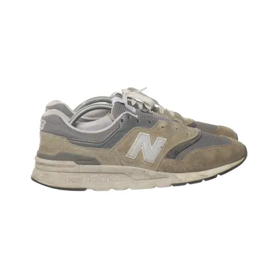 Baskets (CM997HCA) de New Balance