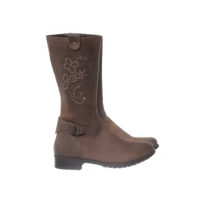 Bottes (Marron) de Geox