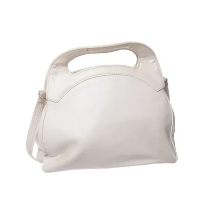Handtas (Beige) van Brandahl