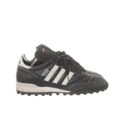 Fotbollsskor (Svart) från Adidas