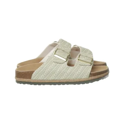 Slip-ins (Beige) från Annie G. Skinn