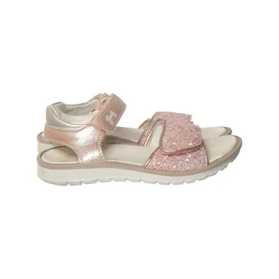 Sandales (Rose) de Primigi